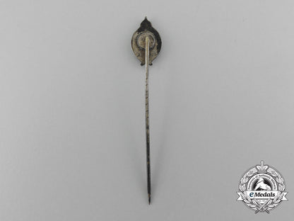 a_first_war_imperial_german_pilot_badge_stickpin_in_alpaca_d_2301