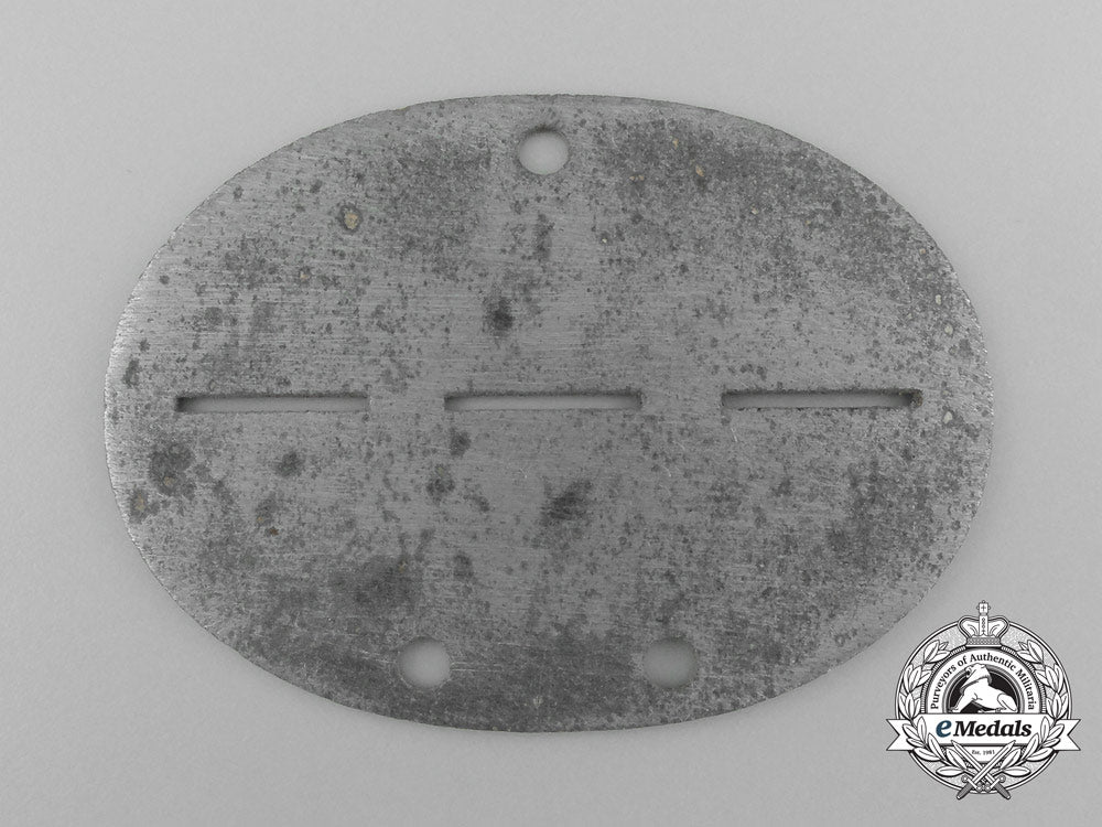a_german_id_tag"1012._ss-_pz.div.das_reich."_d_2314