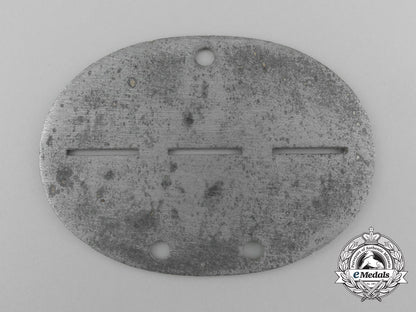 a_german_id_tag"1012._ss-_pz.div.das_reich."_d_2314
