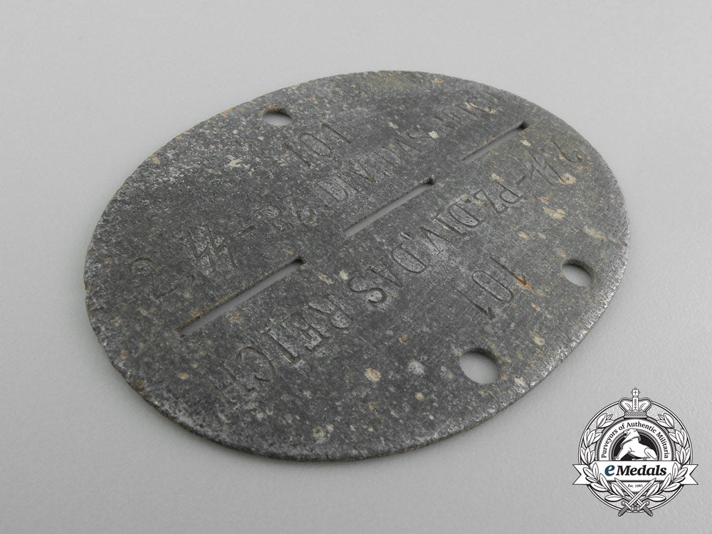a_german_id_tag"1012._ss-_pz.div.das_reich."_d_2315