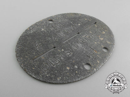 a_german_id_tag"1012._ss-_pz.div.das_reich."_d_2315