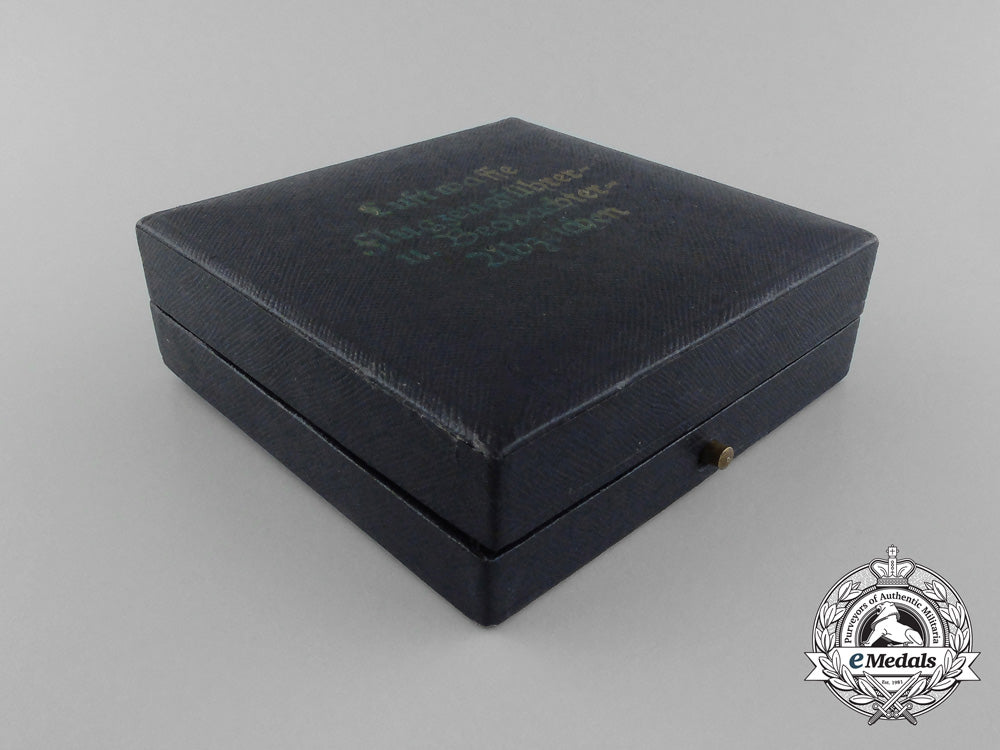 an_early_cased_combined_pilot's&_observers_badge_by_friedrich_linden_lüdenscheid_d_2317