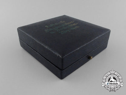 an_early_cased_combined_pilot's&_observers_badge_by_friedrich_linden_lüdenscheid_d_2317