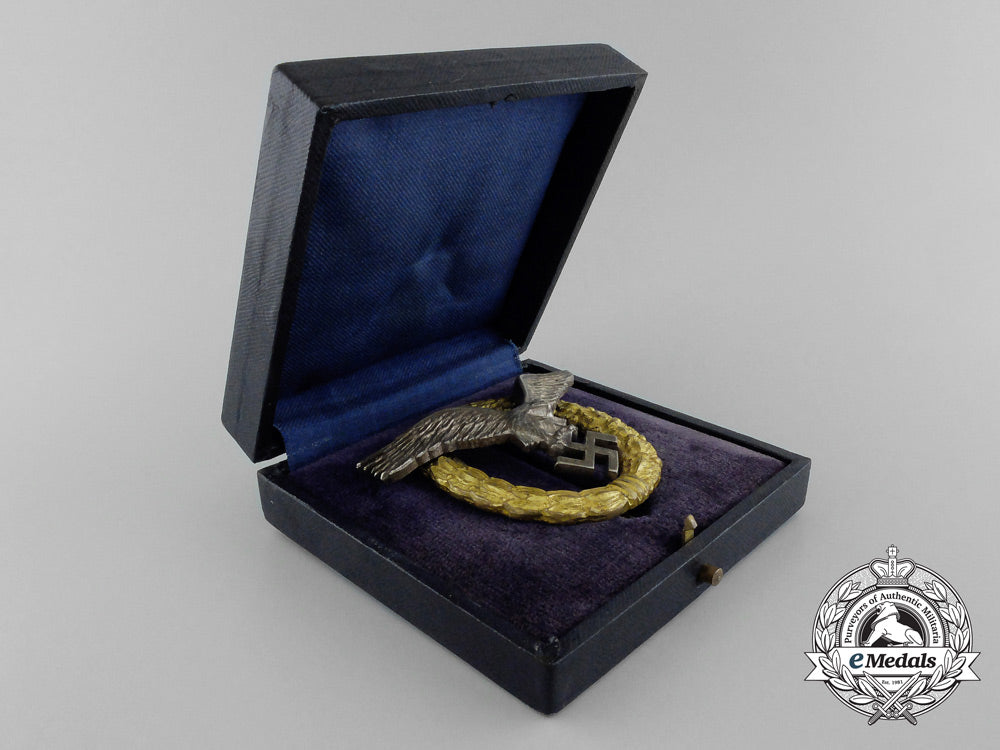 an_early_cased_combined_pilot's&_observers_badge_by_friedrich_linden_lüdenscheid_d_2318