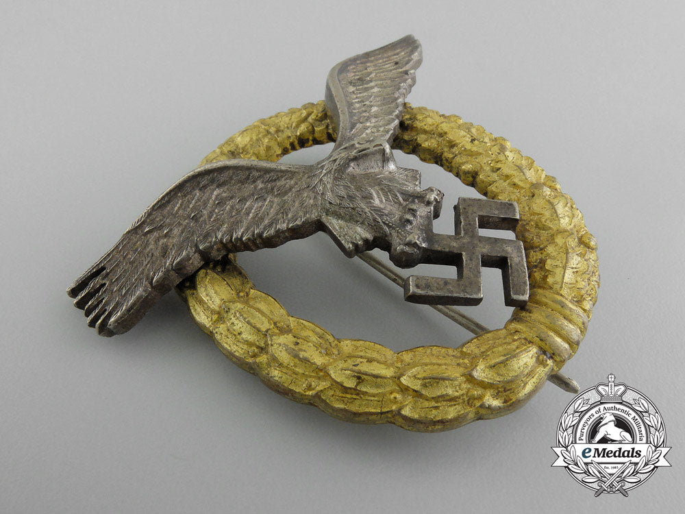 an_early_cased_combined_pilot's&_observers_badge_by_friedrich_linden_lüdenscheid_d_2321