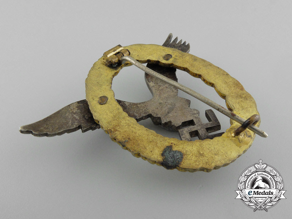 an_early_cased_combined_pilot's&_observers_badge_by_friedrich_linden_lüdenscheid_d_2322