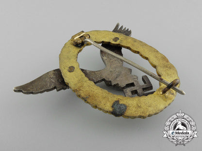 an_early_cased_combined_pilot's&_observers_badge_by_friedrich_linden_lüdenscheid_d_2322
