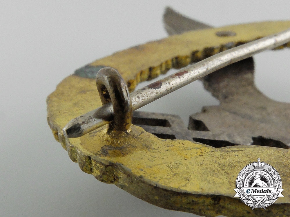an_early_cased_combined_pilot's&_observers_badge_by_friedrich_linden_lüdenscheid_d_2323
