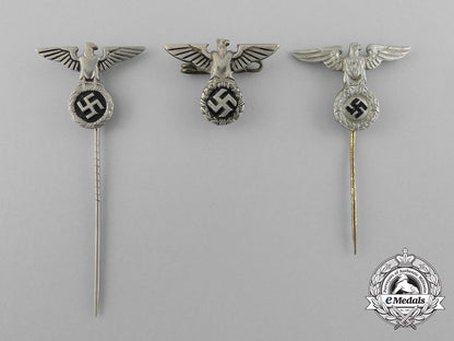 a_complete_set_of_second_war_german_early_nsdap_stick_pins_and_badges_d_2324_1