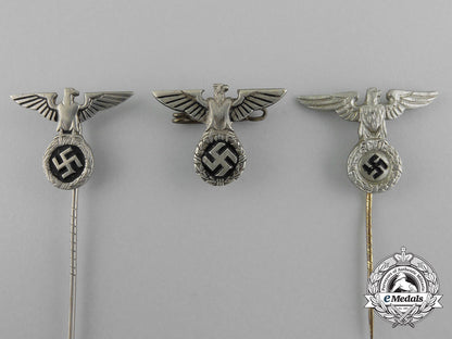 a_complete_set_of_second_war_german_early_nsdap_stick_pins_and_badges_d_2325_1