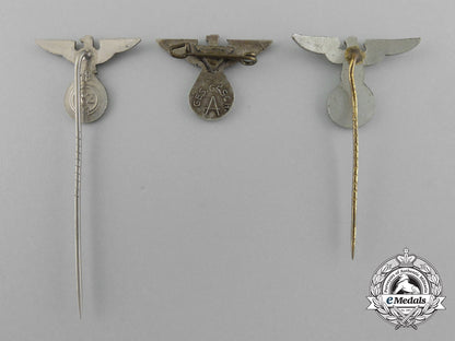 a_complete_set_of_second_war_german_early_nsdap_stick_pins_and_badges_d_2327_1