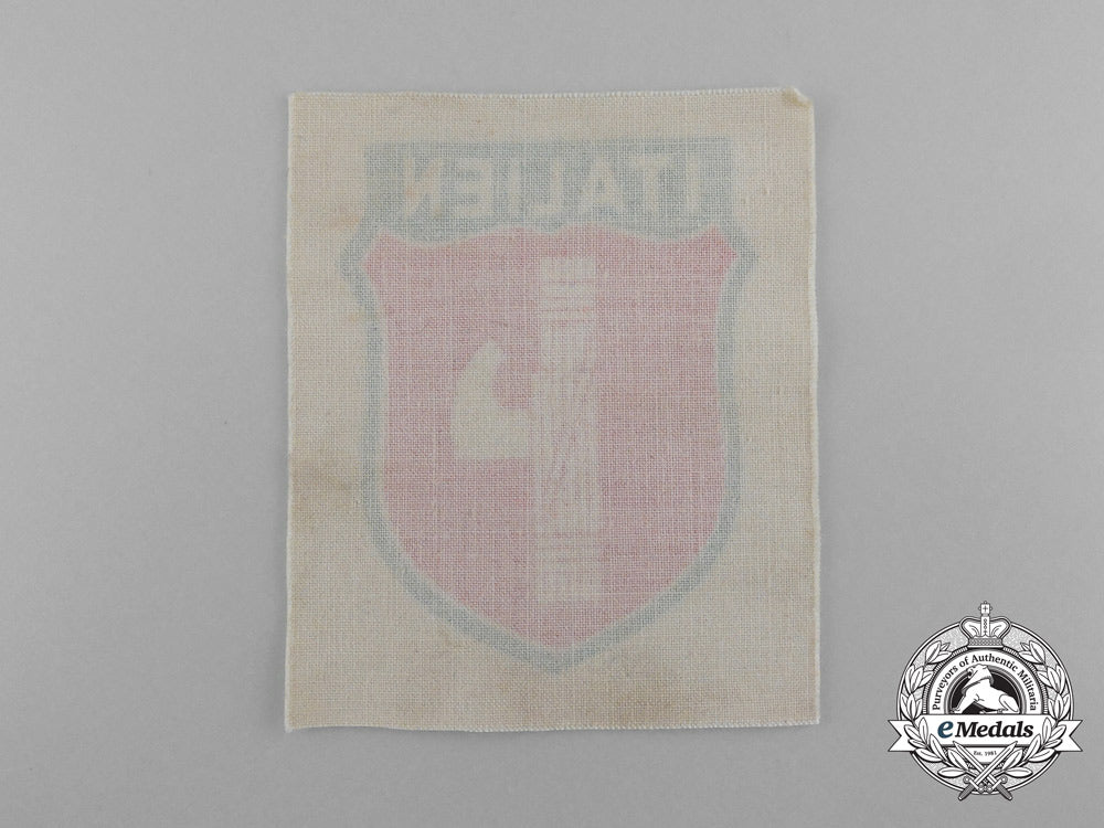 an_italian_wehrmacht_volunteers_arm_shield_d_2333_1