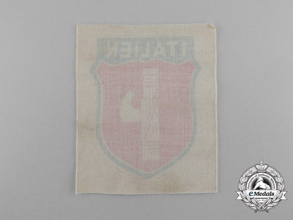 an_italian_wehrmacht_volunteers_arm_shield_d_2333_1