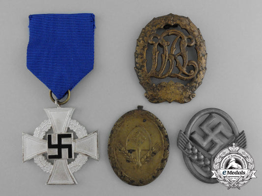 a_lot_of_four_third_reich_german_medals,_awards,_and_decorations_d_2337