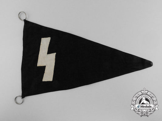 a_dj"_deutsche_jungvolk"(_german_youth)_pennant_d_2340