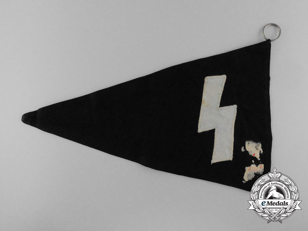 a_dj"_deutsche_jungvolk"(_german_youth)_pennant_d_2343