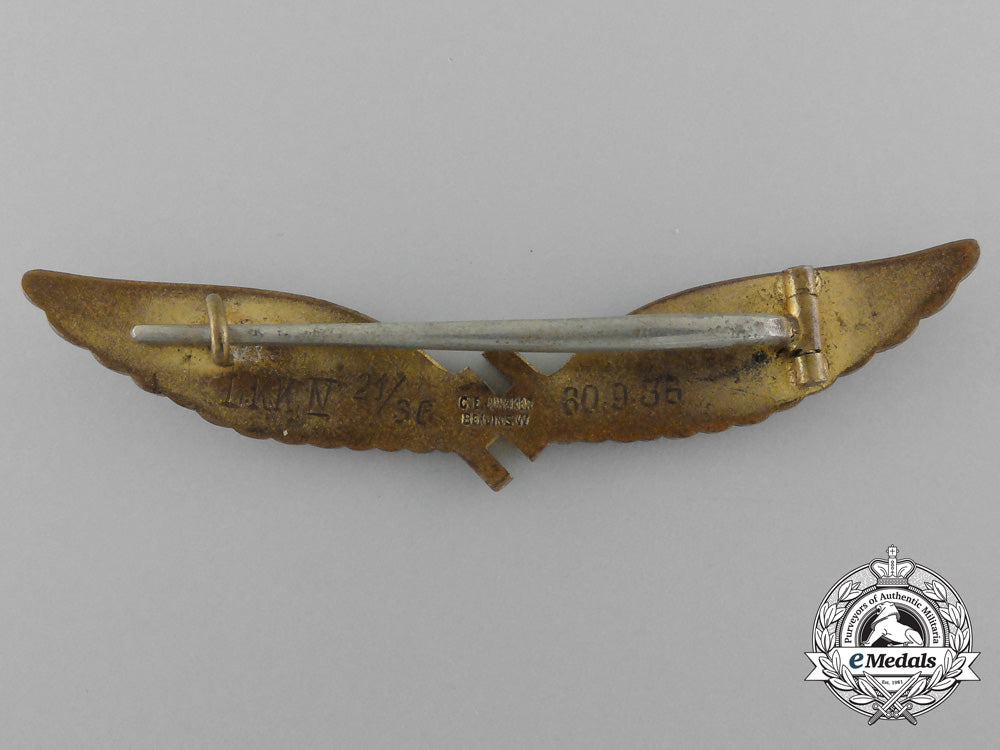 germany._a_civilian_pilot's_badge,_by_c.e._juncker_berlin,_privately_engraved_d_2343_1_1_1