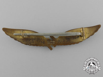 germany._a_civilian_pilot's_badge,_by_c.e._juncker_berlin,_privately_engraved_d_2343_1_1_1