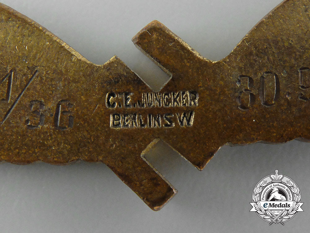 germany._a_civilian_pilot's_badge,_by_c.e._juncker_berlin,_privately_engraved_d_2345_1_1_1