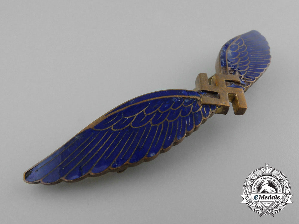 germany._a_civilian_pilot's_badge,_by_c.e._juncker_berlin,_privately_engraved_d_2347_1_1_1