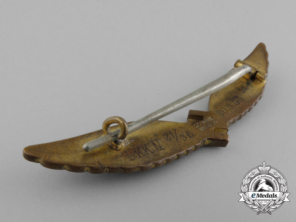 germany._a_civilian_pilot's_badge,_by_c.e._juncker_berlin,_privately_engraved_d_2348_1_1_1