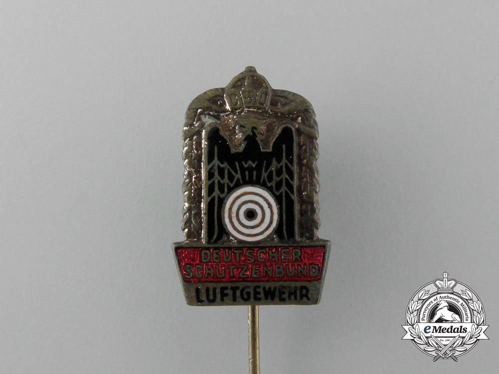 germany._a_shooting_association_badge_with_stickpin_d_2355_1