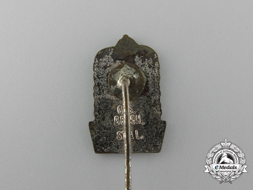 germany._a_shooting_association_badge_with_stickpin_d_2356_1