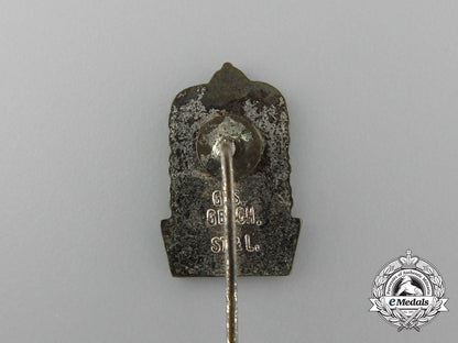 germany._a_shooting_association_badge_with_stickpin_d_2356_1