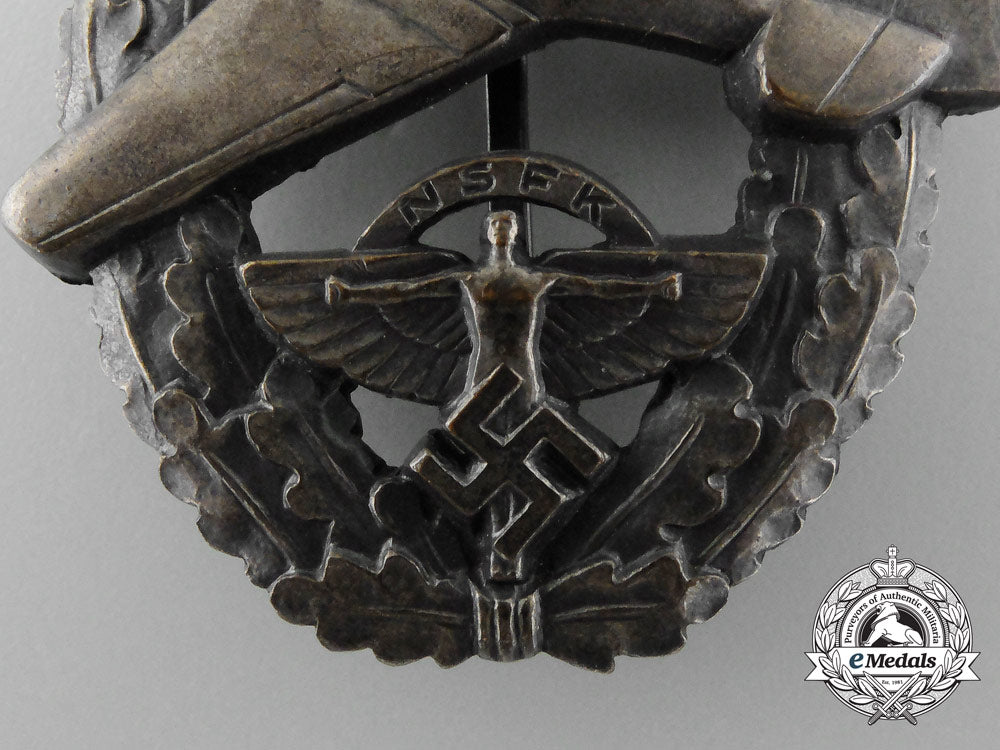 an_nfsk_motor_pilot’s_badge;_type_ii_d_2359_1