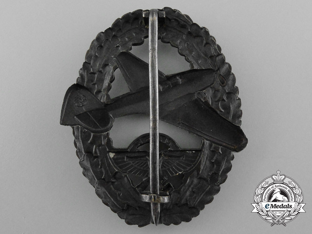 an_nfsk_motor_pilot’s_badge;_type_ii_d_2360_1