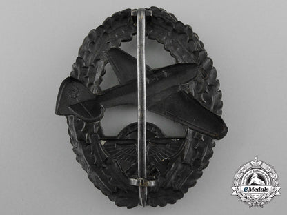 an_nfsk_motor_pilot’s_badge;_type_ii_d_2360_1