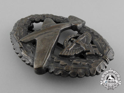 an_nfsk_motor_pilot’s_badge;_type_ii_d_2361_1