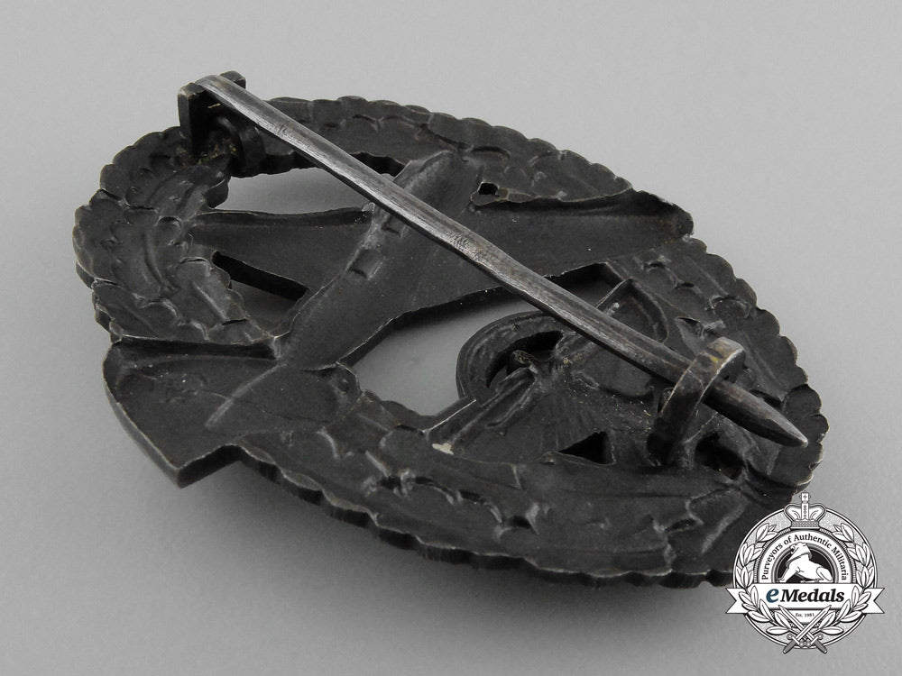 an_nfsk_motor_pilot’s_badge;_type_ii_d_2362_1