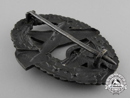an_nfsk_motor_pilot’s_badge;_type_ii_d_2362_1