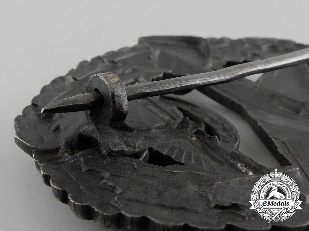 an_nfsk_motor_pilot’s_badge;_type_ii_d_2363_1