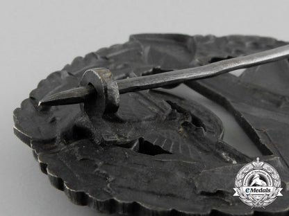 an_nfsk_motor_pilot’s_badge;_type_ii_d_2363_1