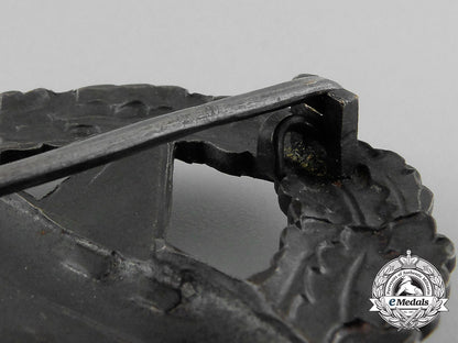 an_nfsk_motor_pilot’s_badge;_type_ii_d_2364_1