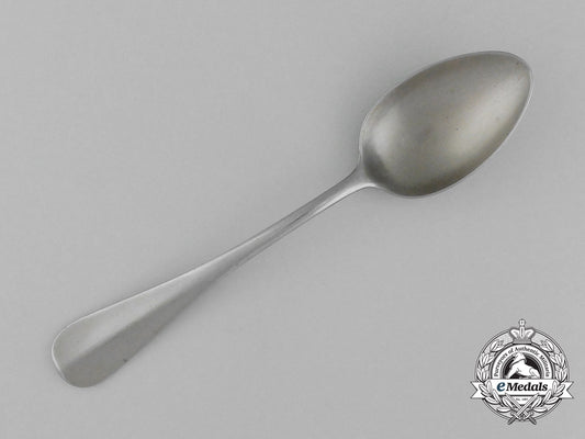 a_fine_quality_kriegsmarine_mess_hall_spoon_by_oxydex_rostfrei_d_2365_1