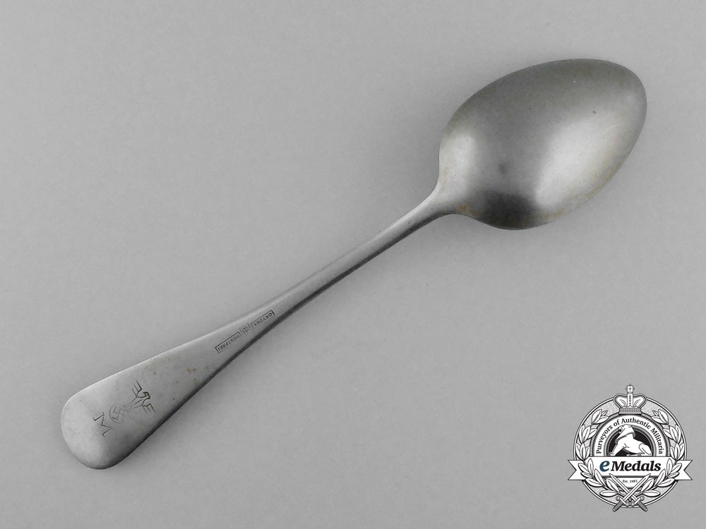 a_fine_quality_kriegsmarine_mess_hall_spoon_by_oxydex_rostfrei_d_2366_1