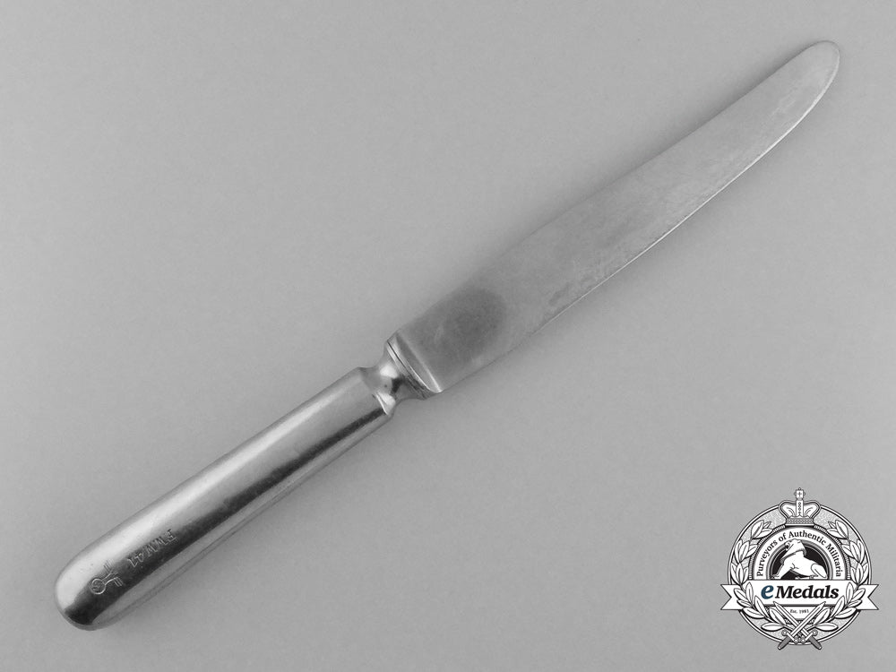 a_fine_quality_kriegsmarine_mess_hall_knife_by_friedrich_wilke_d_2370_1