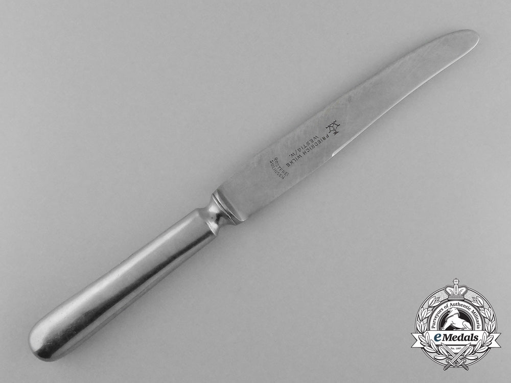 a_fine_quality_kriegsmarine_mess_hall_knife_by_friedrich_wilke_d_2371_1