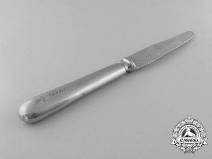 a_fine_quality_kriegsmarine_mess_hall_knife_by_friedrich_wilke_d_2372_1