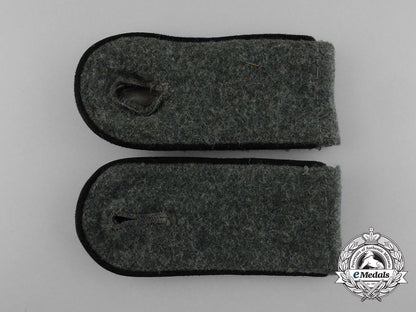 a_matching_pair_of_wehrmacht_pioneer_enlisted_man’s_shoulder_boards_d_2377_1