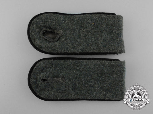a_matching_pair_of_wehrmacht_pioneer_enlisted_man’s_shoulder_boards_d_2377_1