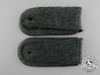 a_matching_pair_of_wehrmacht_pioneer_enlisted_man’s_shoulder_boards_d_2378_1