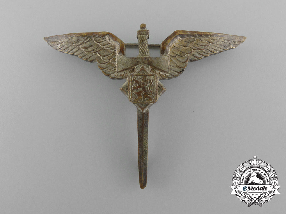 a_czechoslovakian_second_war_air_gunner_badge_d_2385