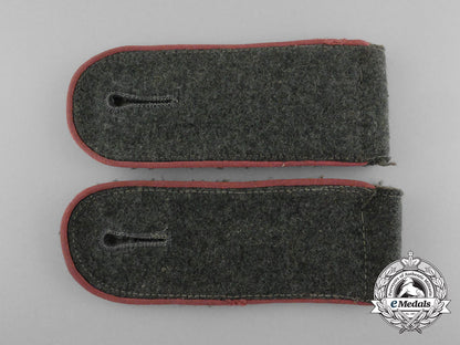 a_matching_pair_of_wehrmacht_panzer_enlisted_man’s_shoulder_boards_d_2385_1