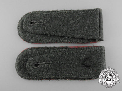 a_matching_pair_of_wehrmacht_panzer_enlisted_man’s_shoulder_boards_d_2386_1