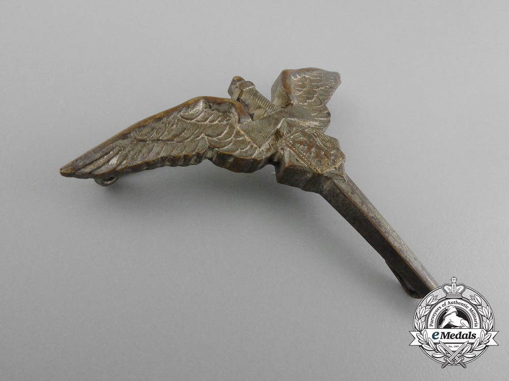 a_czechoslovakian_second_war_air_gunner_badge_d_2387