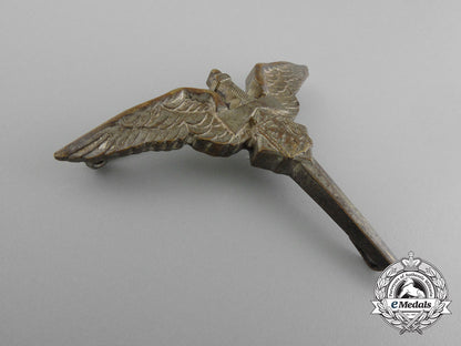 a_czechoslovakian_second_war_air_gunner_badge_d_2387